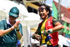 BIB: 100
                            <button type="button" onclick="openModal(21795244)" class="btn btn-primary btn-sm float-right btn-popup" data-toggle="modal" data-target=".modal-high-quality">
                        <i class="fas fa-shopping-cart"></i> Add to Cart
                    </button>
                                            <button type="button" onclick="isThisMe(21795244, true)" class="btn btn-success btn-sm float-right btn-popup btn-isme hidden" data-toggle="tooltip" data-placement="bottom" title="นี่คือรูปของคุณใช่ไหม คลิกที่นี่เพื่อเอาเข้าอัลบั้ม">
                        <i class="fas fa-plus"></i> Add to album
                    </button>
                    <button type="button" onclick="isThisMe(21795244, false)" class="btn btn-warning btn-sm float-right btn-popup btn-isnotme hidden">
                        <i class="fas fa-ban"></i> Remove from album
                    </button>